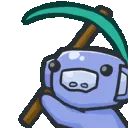 1_wumpuscraft
