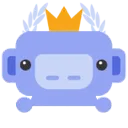 1_wumpuscrown