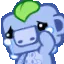 1_wumpuscry