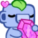 1_wumpuscute