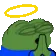 PRAYING PRAYING