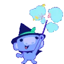 1_wumpusfantaisy