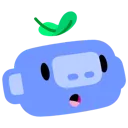 1_wumpushoo