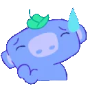 1_wumpushuh