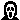 0003_ghostface