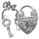 0004_oldlock