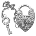 :0004_oldlock: