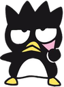0008_penguin