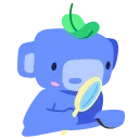 1_wumpuslook