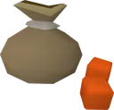 dicebag