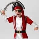 pirate