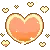 orangeheart