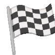 race3