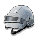 LVL3_Helmet Discord emoji