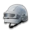 LVL3_Helmet