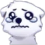 wolf2_sad