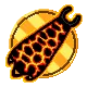 Infernal_Badge Infernal_Badge