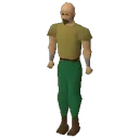 runescape_dance runescape_dance