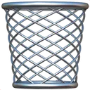 bin