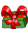 present
