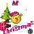 merry_christmas