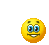 give_rose