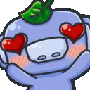 1_wumpuslover
