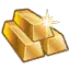 goldbars