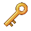 goldkey