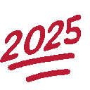 2025_intensifies