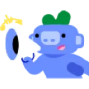 1_wumpusping