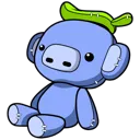 1_wumpusplush