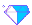 diamond1
