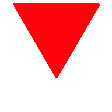 arrow