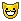 cat_biggrin cat_biggrin