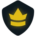 46819ownershieldglow