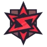 icon_heroproficiency_badge_05