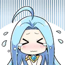 Lyria_Sorry