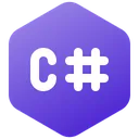 csharp