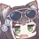 KyaruSweat