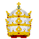 emoji_380 Discord sticker | #- thunder server  15k ?