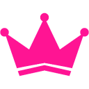 emoji_382 custom emote - #- thunder server  15k ?