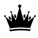 emoji_383 Discord sticker | #- thunder server  15k ?