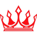 emoji_384 Discord Emoji - #- thunder server  15k ?