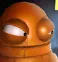 angryrepo angryrepo