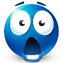 Shock