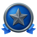 emoji_386 Discord sticker from #- thunder server  15k ?