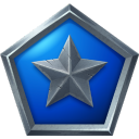 emoji_387 Discord Emoji - #- thunder server  15k ?