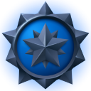 emoji_388 custom emote | #- thunder server  15k ?