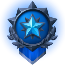 emoji_389 Discord sticker from #- thunder server  15k ?